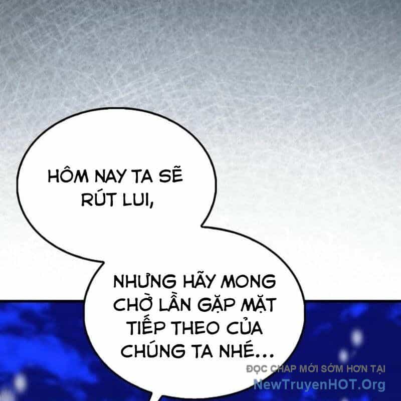 Pháp Sư Cận Chiến Mạnh Nhất - Chương 63 - ảnh 183