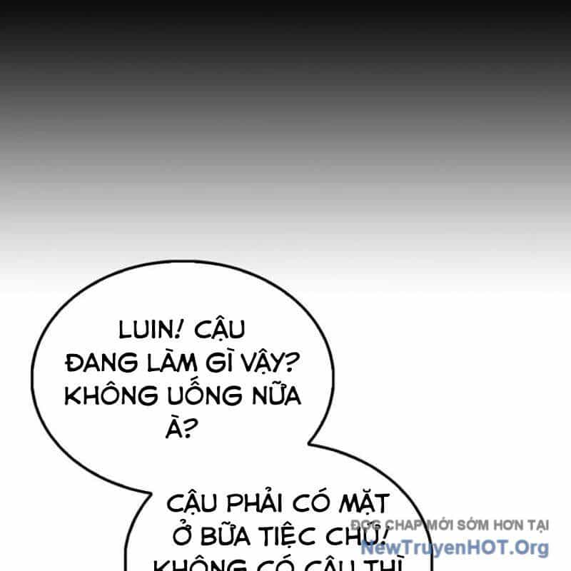 Pháp Sư Cận Chiến Mạnh Nhất - Chương 63 - ảnh 193