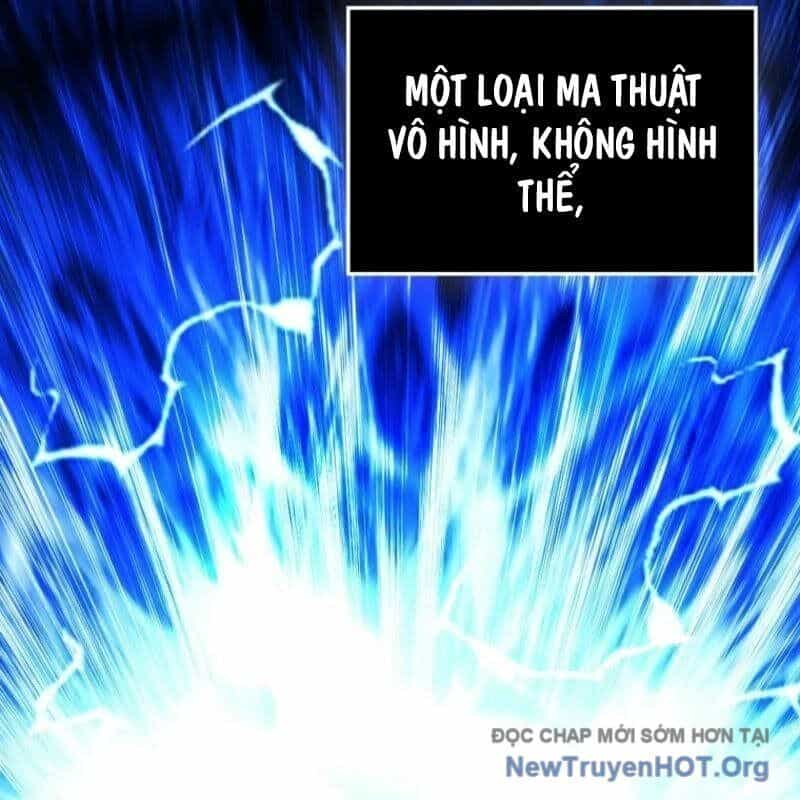 Pháp Sư Cận Chiến Mạnh Nhất - Chương 63 - ảnh 34