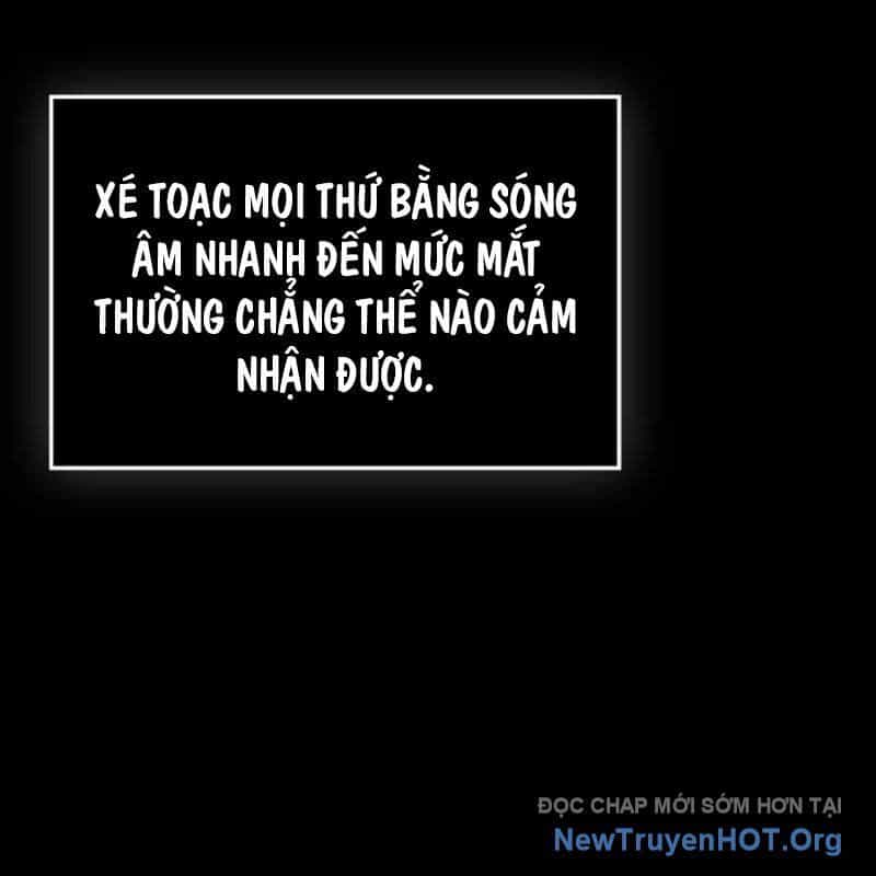 Pháp Sư Cận Chiến Mạnh Nhất - Chương 63 - ảnh 38