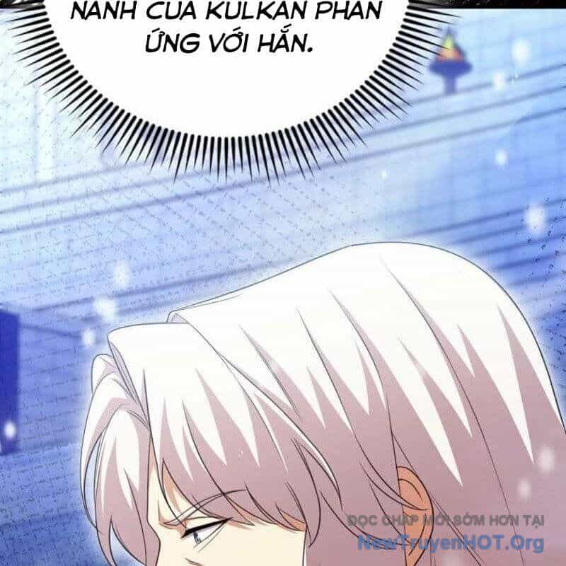 Pháp Sư Cận Chiến Mạnh Nhất - Chương 63 - ảnh 5