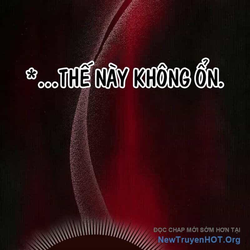 Pháp Sư Cận Chiến Mạnh Nhất - Chương 63 - ảnh 67