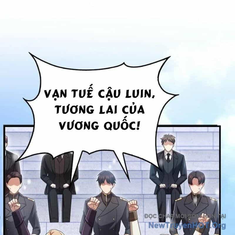 Pháp Sư Cận Chiến Mạnh Nhất - Chương 63 - ảnh 73