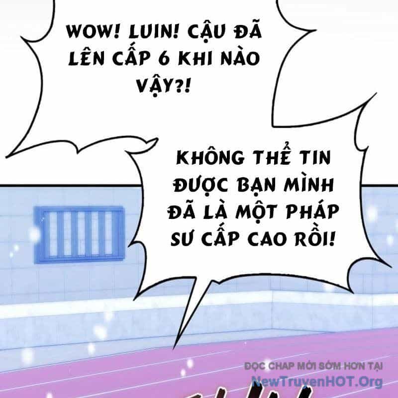 Pháp Sư Cận Chiến Mạnh Nhất - Chương 63 - ảnh 84