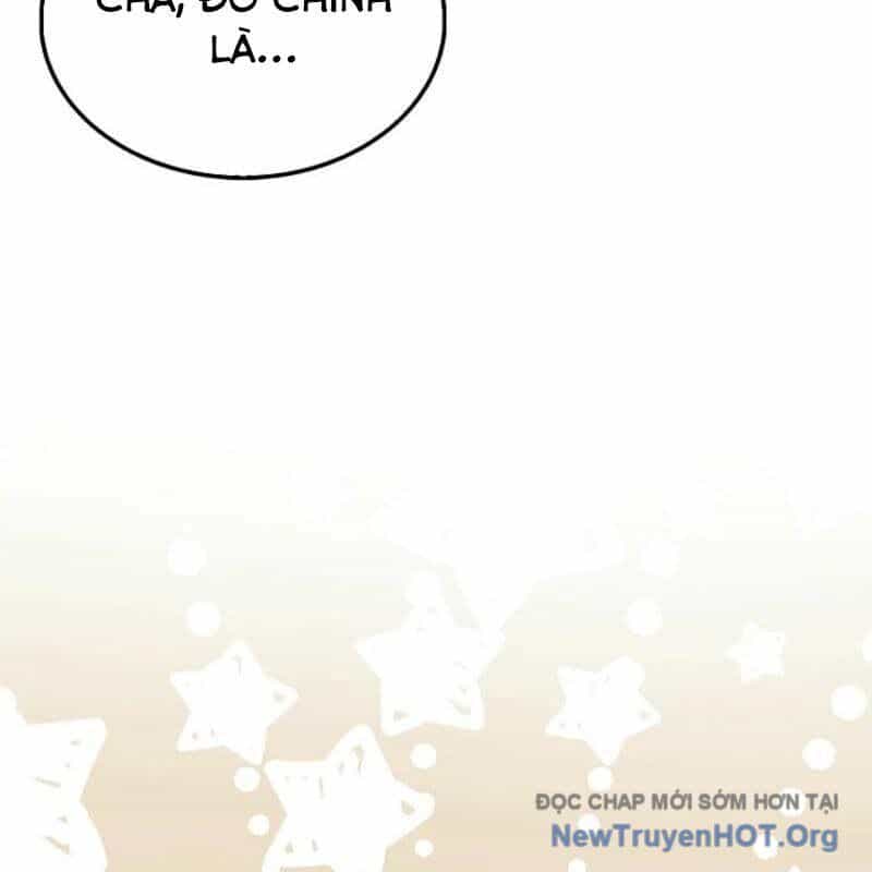 Pháp Sư Cận Chiến Mạnh Nhất - Chương 63 - ảnh 94