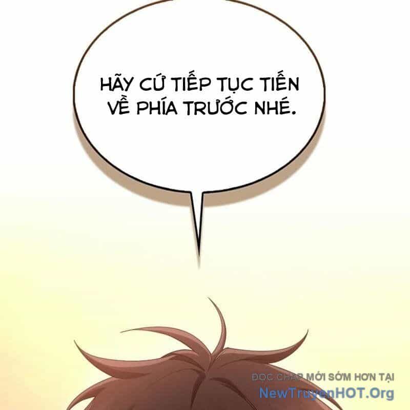 Pháp Sư Cận Chiến Mạnh Nhất - Chương 64 - ảnh 103