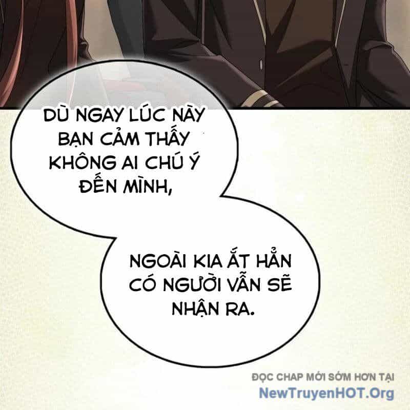 Pháp Sư Cận Chiến Mạnh Nhất - Chương 64 - ảnh 108