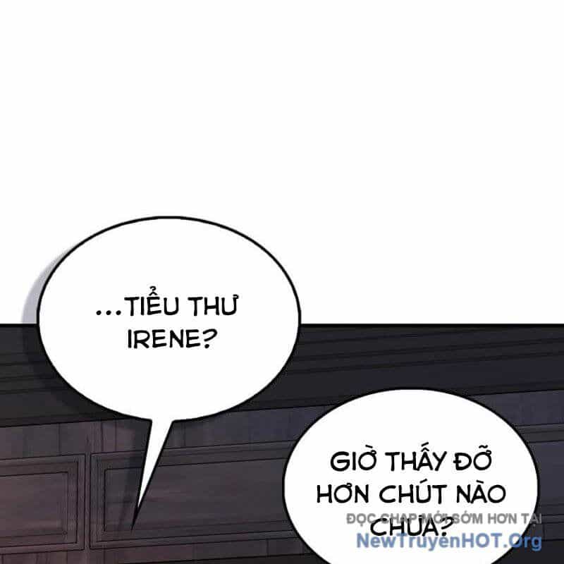 Pháp Sư Cận Chiến Mạnh Nhất - Chương 64 - ảnh 11
