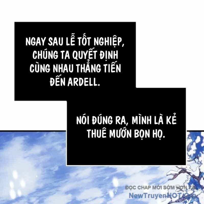 Pháp Sư Cận Chiến Mạnh Nhất - Chương 64 - ảnh 135