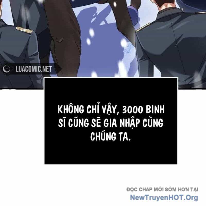 Pháp Sư Cận Chiến Mạnh Nhất - Chương 64 - ảnh 138