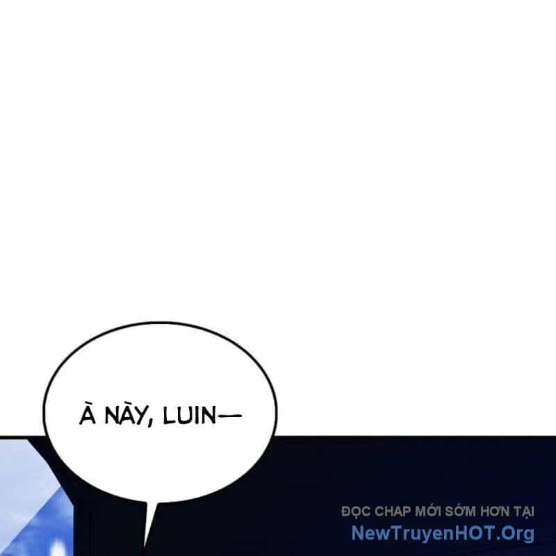 Pháp Sư Cận Chiến Mạnh Nhất - Chương 64 - ảnh 142