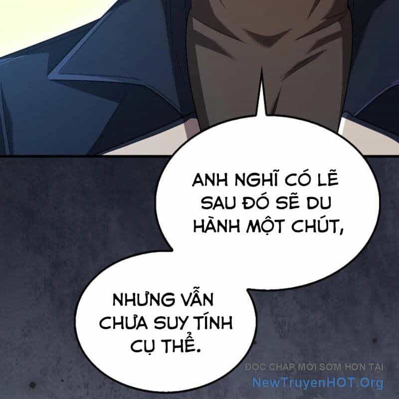 Pháp Sư Cận Chiến Mạnh Nhất - Chương 64 - ảnh 147
