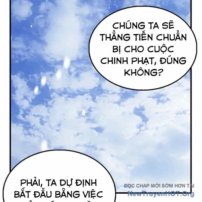 Pháp Sư Cận Chiến Mạnh Nhất - Chương 64 - ảnh 151