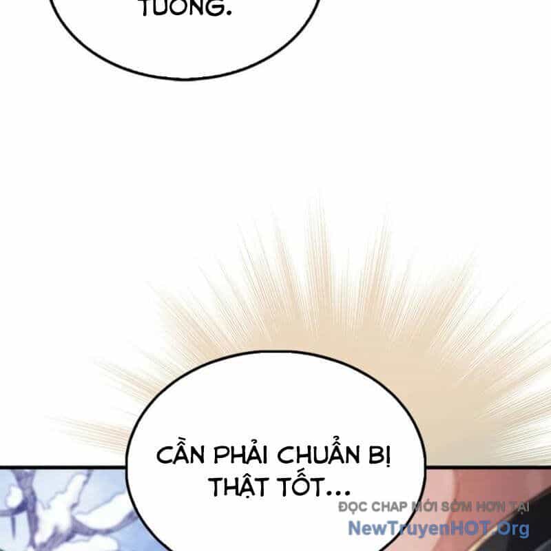 Pháp Sư Cận Chiến Mạnh Nhất - Chương 64 - ảnh 155