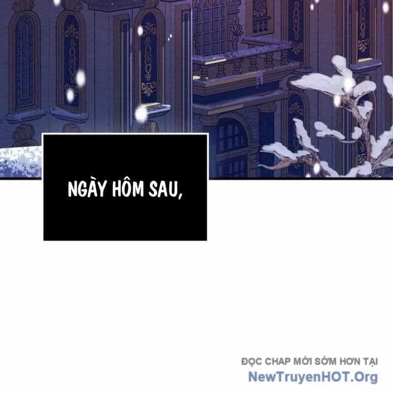 Pháp Sư Cận Chiến Mạnh Nhất - Chương 64 - ảnh 3
