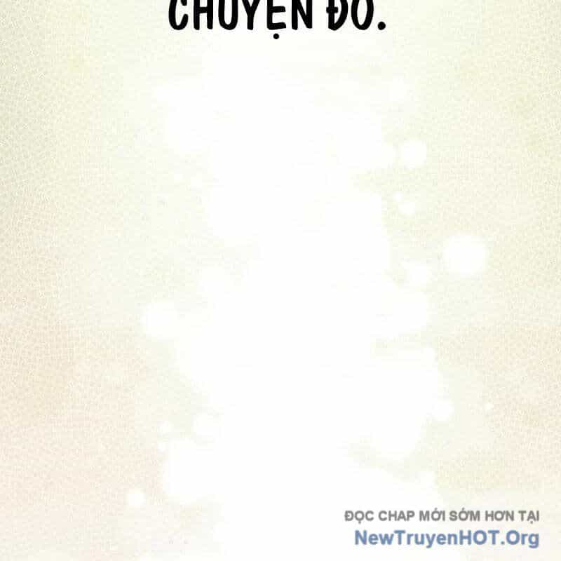 Pháp Sư Cận Chiến Mạnh Nhất - Chương 64 - ảnh 49