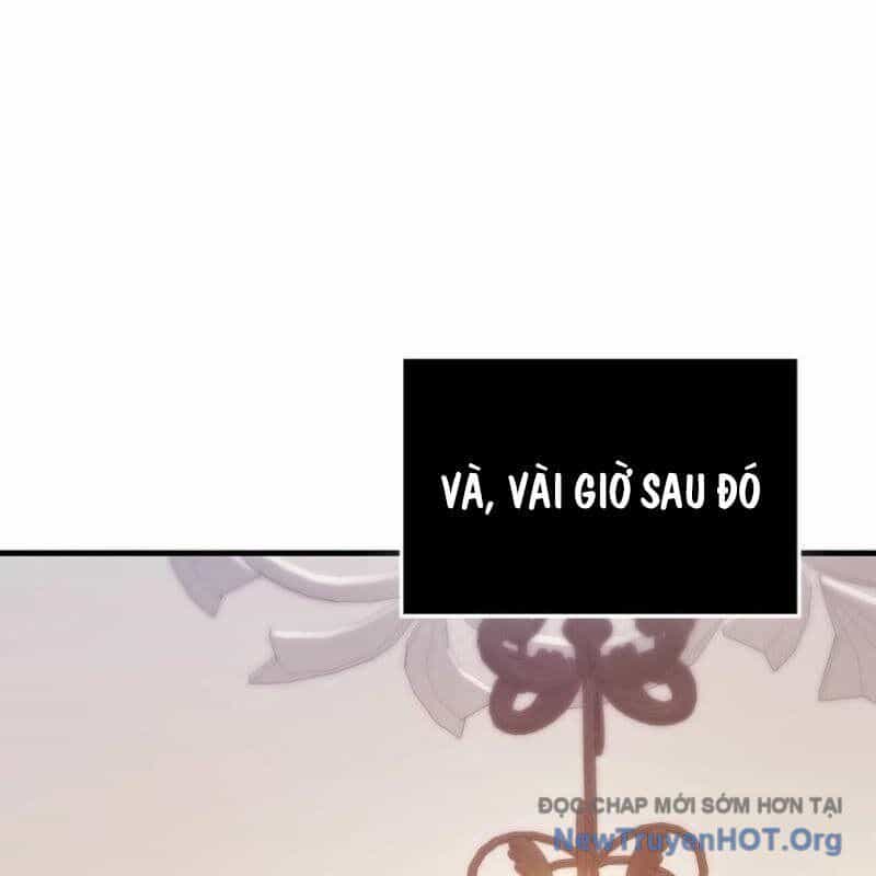 Pháp Sư Cận Chiến Mạnh Nhất - Chương 64 - ảnh 52