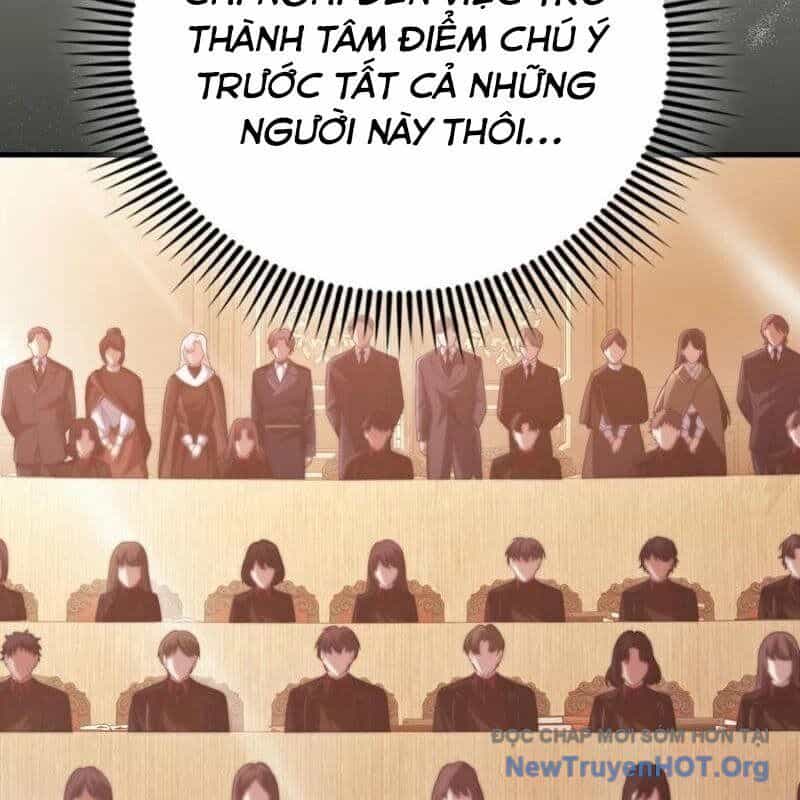 Pháp Sư Cận Chiến Mạnh Nhất - Chương 64 - ảnh 70
