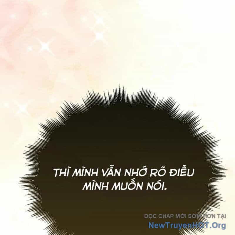Pháp Sư Cận Chiến Mạnh Nhất - Chương 64 - ảnh 77