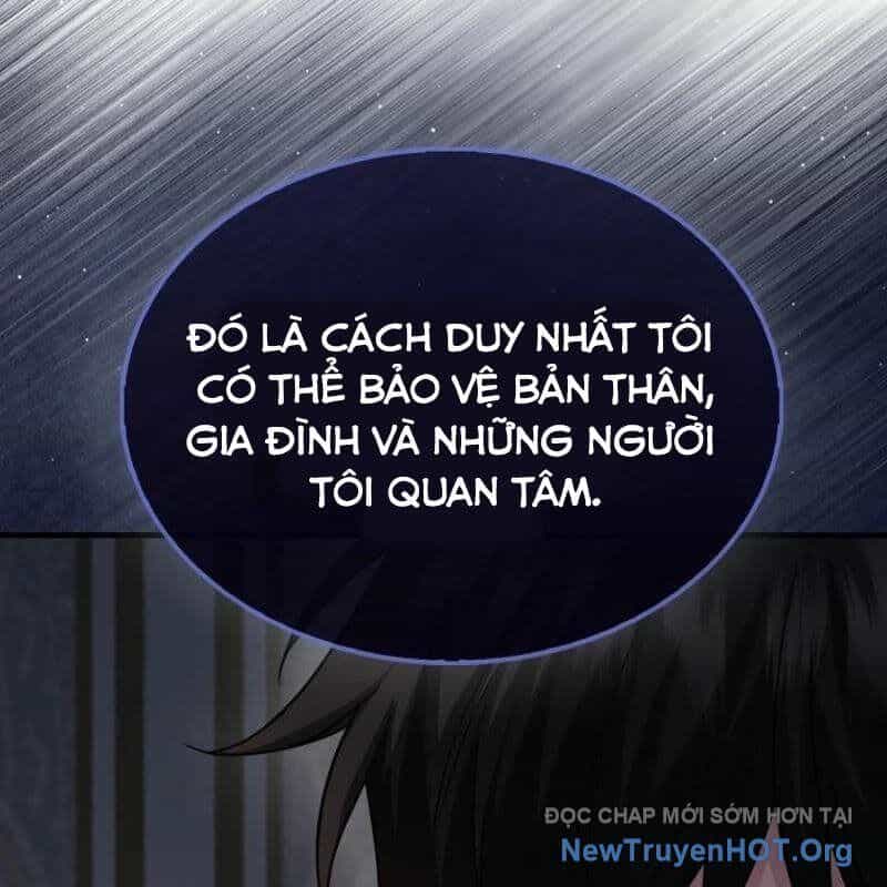 Pháp Sư Cận Chiến Mạnh Nhất - Chương 64 - ảnh 90