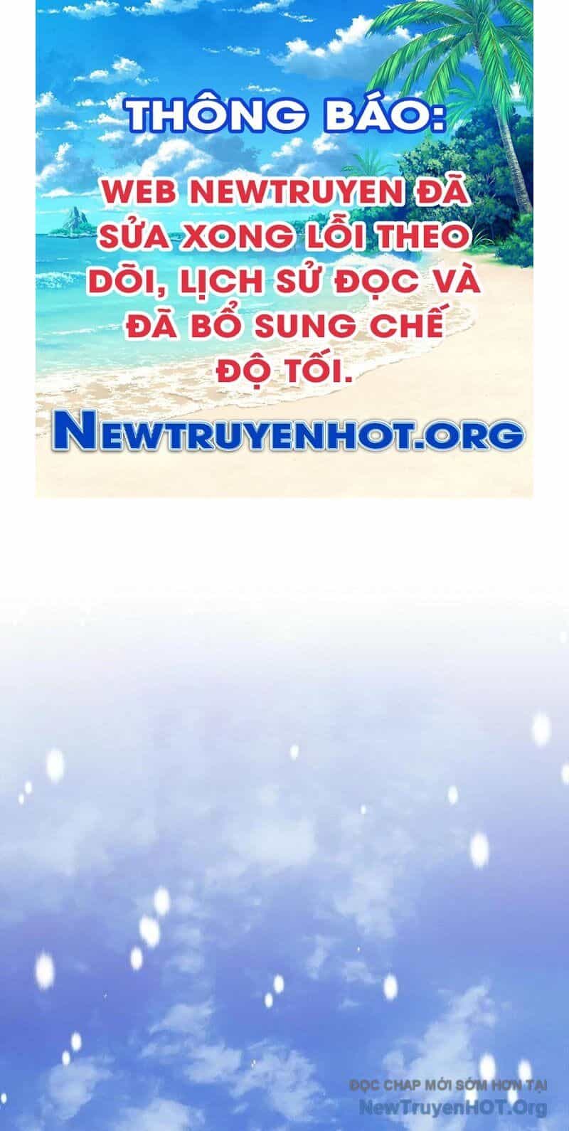 Pháp Sư Cận Chiến Mạnh Nhất - Chương 65 - ảnh 1