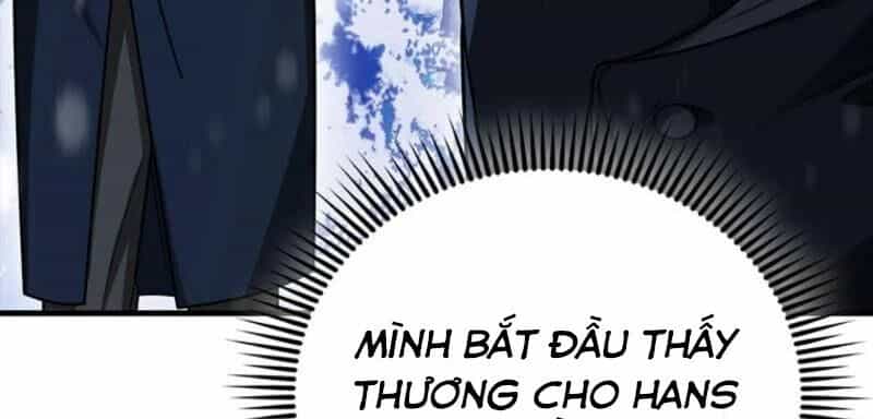 Pháp Sư Cận Chiến Mạnh Nhất - Chương 65 - ảnh 102