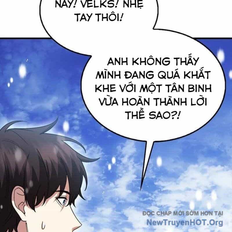Pháp Sư Cận Chiến Mạnh Nhất - Chương 65 - ảnh 15