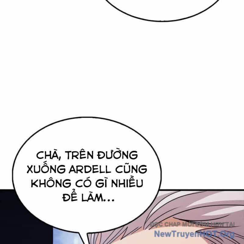 Pháp Sư Cận Chiến Mạnh Nhất - Chương 65 - ảnh 150