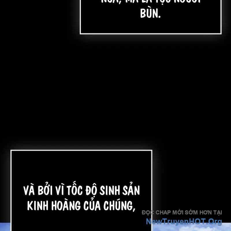 Pháp Sư Cận Chiến Mạnh Nhất - Chương 65 - ảnh 174