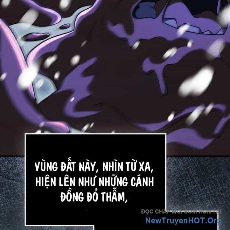 Pháp Sư Cận Chiến Mạnh Nhất - Chương 65 - ảnh 177