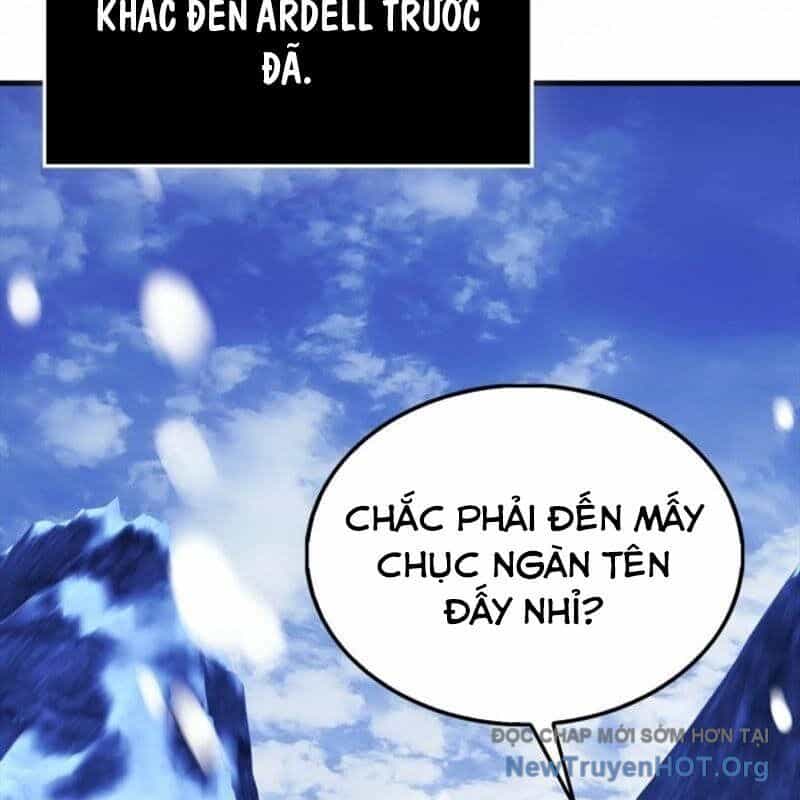 Pháp Sư Cận Chiến Mạnh Nhất - Chương 65 - ảnh 179
