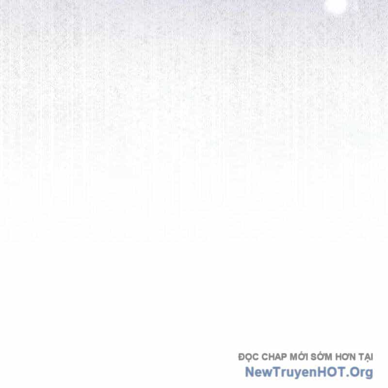 Pháp Sư Cận Chiến Mạnh Nhất - Chương 65 - ảnh 206