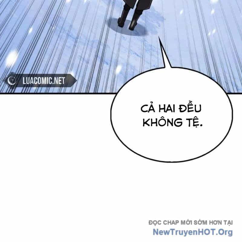 Pháp Sư Cận Chiến Mạnh Nhất - Chương 65 - ảnh 37