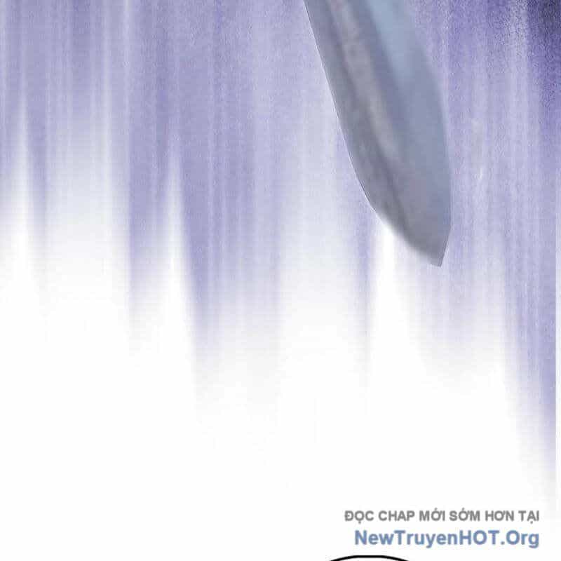 Pháp Sư Cận Chiến Mạnh Nhất - Chương 65 - ảnh 58