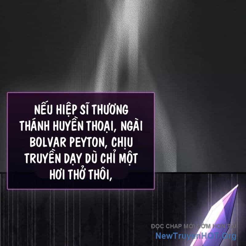 Pháp Sư Cận Chiến Mạnh Nhất - Chương 65 - ảnh 69