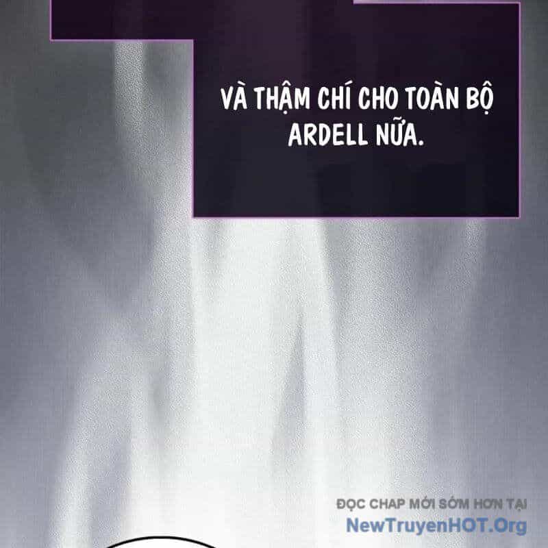 Pháp Sư Cận Chiến Mạnh Nhất - Chương 65 - ảnh 74