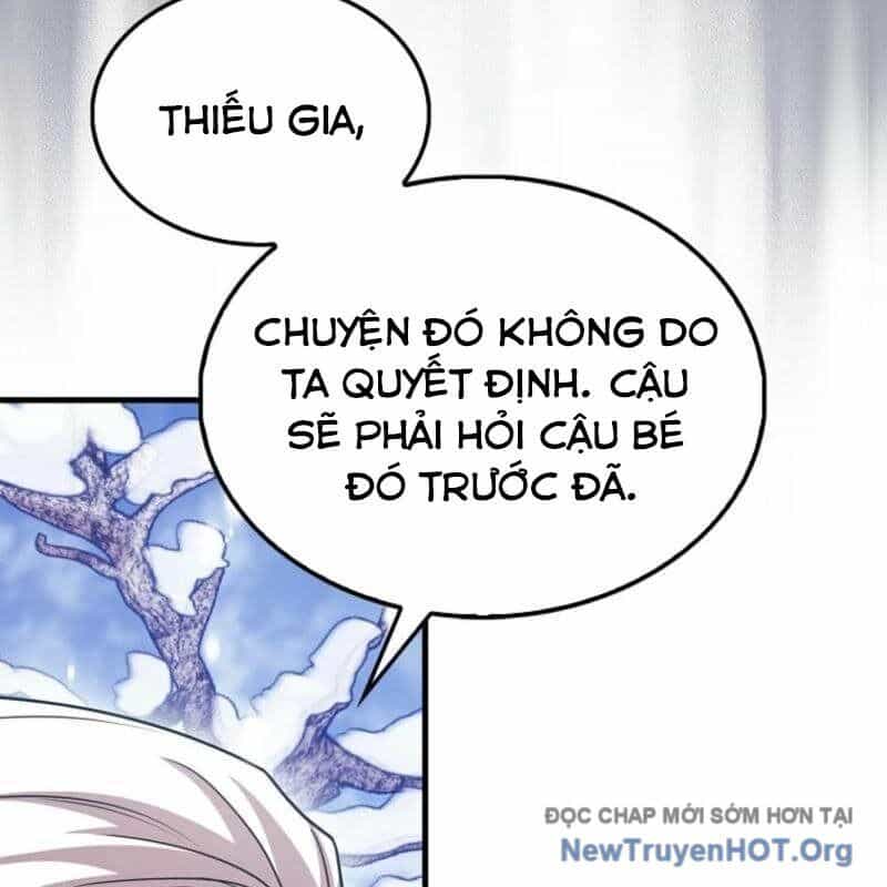 Pháp Sư Cận Chiến Mạnh Nhất - Chương 65 - ảnh 75