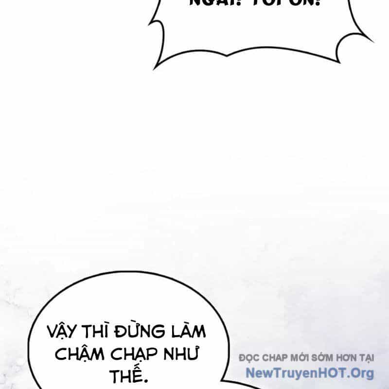 Pháp Sư Cận Chiến Mạnh Nhất - Chương 65 - ảnh 96