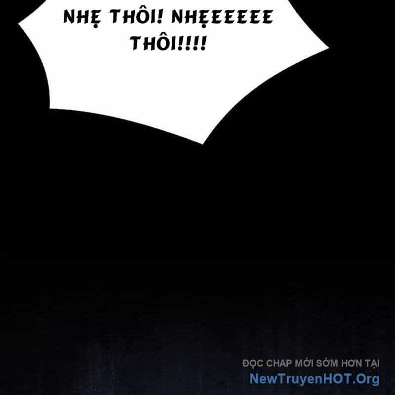 Pháp Sư Cận Chiến Mạnh Nhất - Chương 66 - ảnh 104