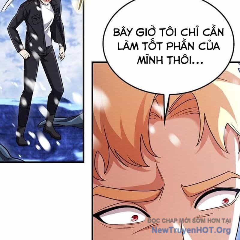 Pháp Sư Cận Chiến Mạnh Nhất - Chương 66 - ảnh 121