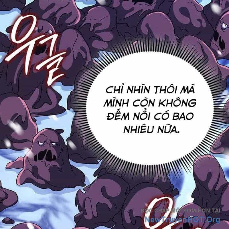 Pháp Sư Cận Chiến Mạnh Nhất - Chương 66 - ảnh 125