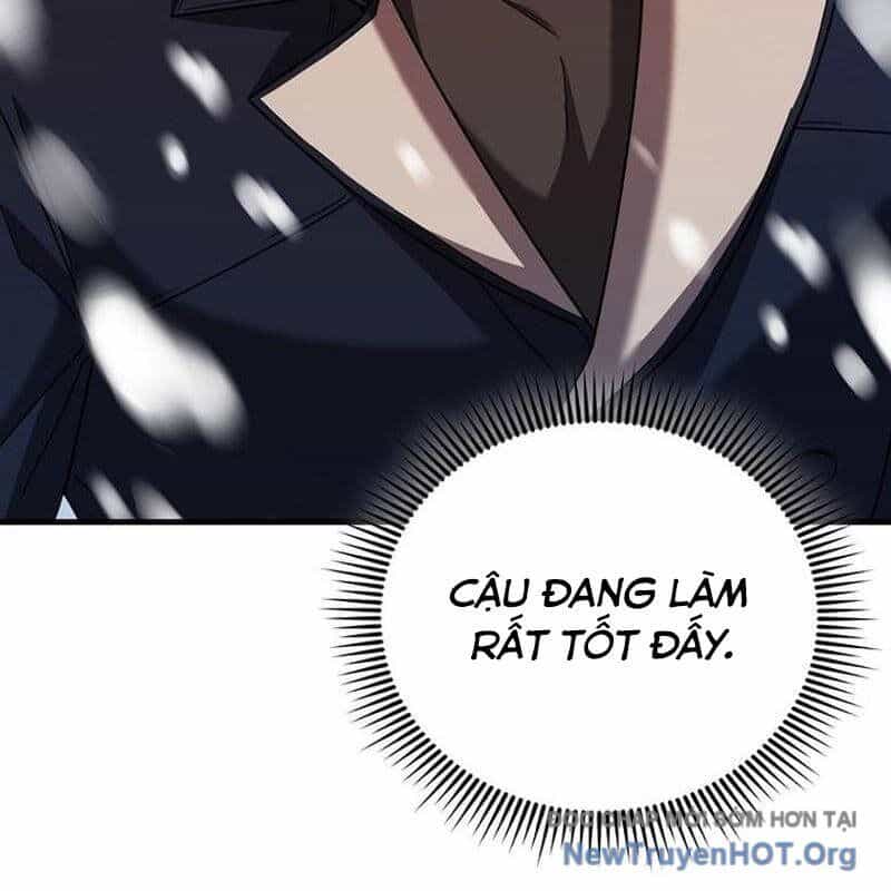 Pháp Sư Cận Chiến Mạnh Nhất - Chương 66 - ảnh 151