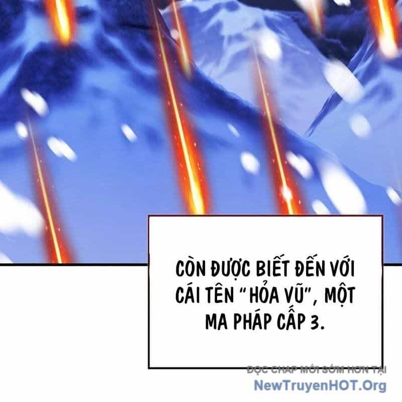 Pháp Sư Cận Chiến Mạnh Nhất - Chương 66 - ảnh 155