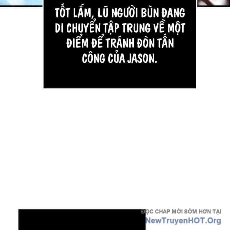 Pháp Sư Cận Chiến Mạnh Nhất - Chương 66 - ảnh 172