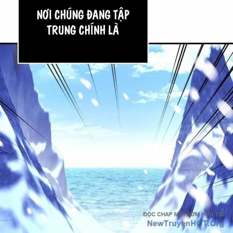 Pháp Sư Cận Chiến Mạnh Nhất - Chương 66 - ảnh 173