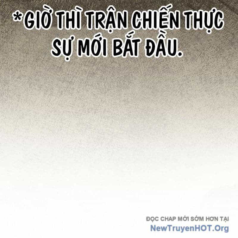 Pháp Sư Cận Chiến Mạnh Nhất - Chương 66 - ảnh 186