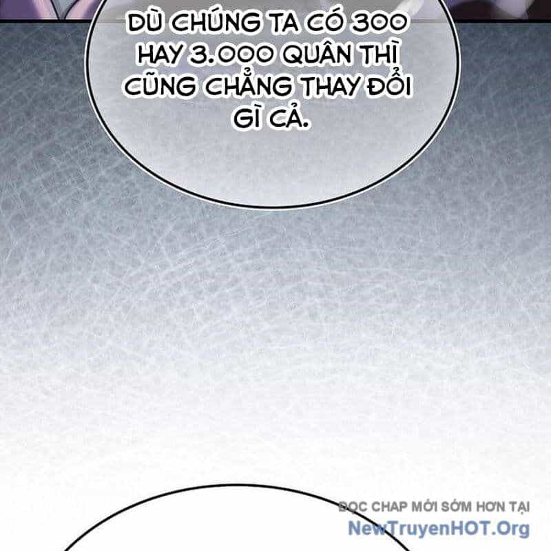 Pháp Sư Cận Chiến Mạnh Nhất - Chương 66 - ảnh 24
