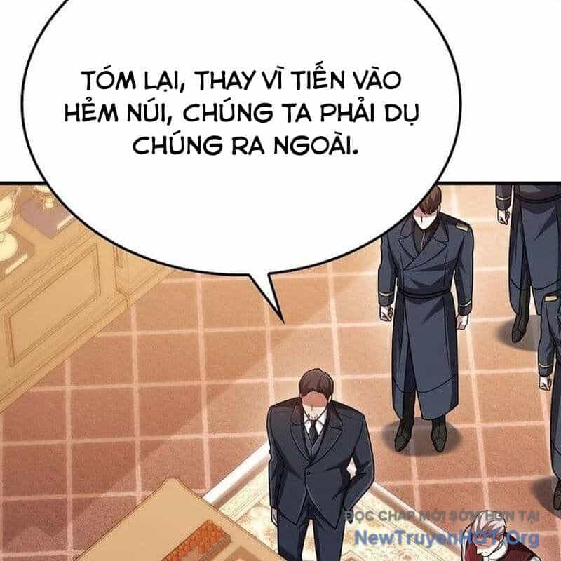 Pháp Sư Cận Chiến Mạnh Nhất - Chương 66 - ảnh 25