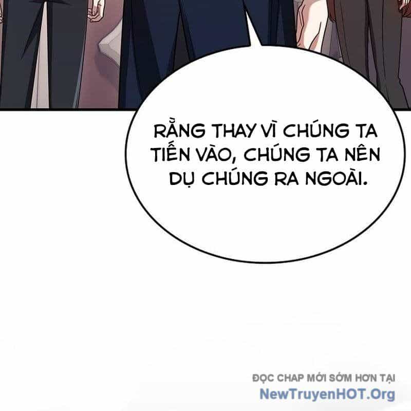 Pháp Sư Cận Chiến Mạnh Nhất - Chương 66 - ảnh 33