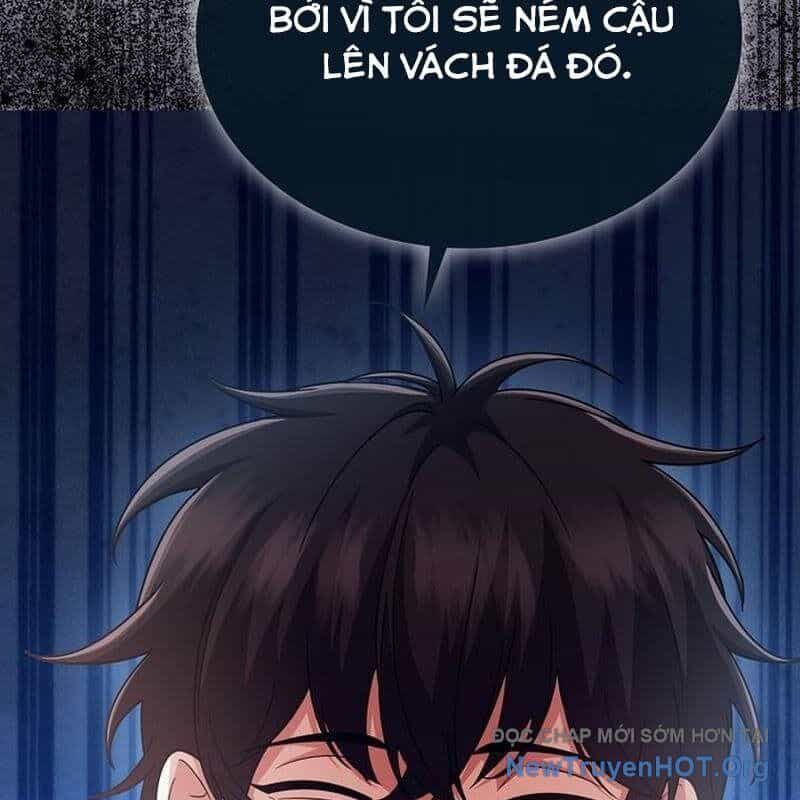 Pháp Sư Cận Chiến Mạnh Nhất - Chương 66 - ảnh 49